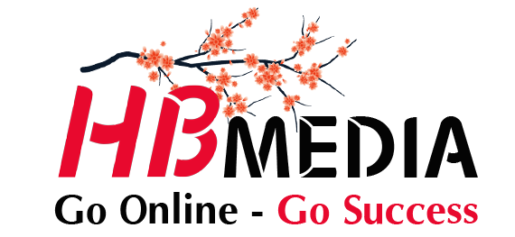 HBmedia Company