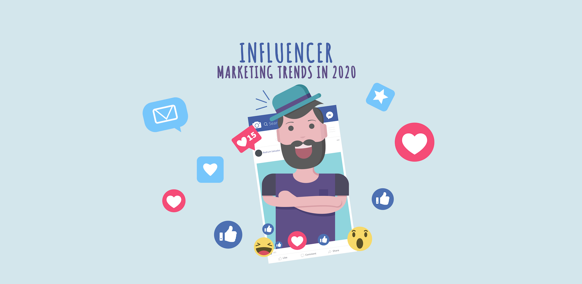 В социальных сетях. Инфлюенсеры стиль одежды. Инфлюенсер стиль одежды. Influence маркетинг. Influencer стиль.