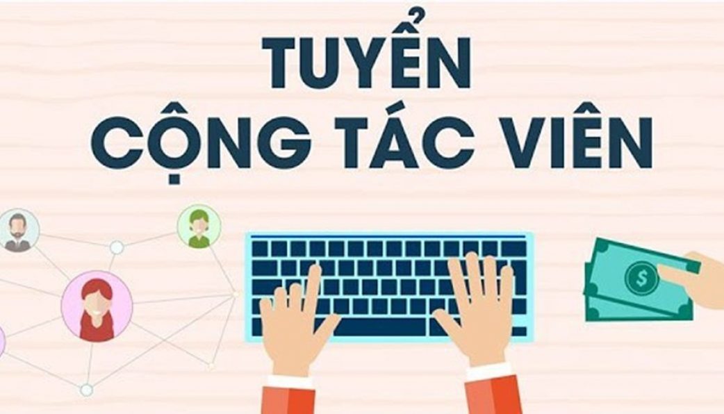 CTV Bán Hàng Online Là Gì? Khám Phá Cách Thức Hoạt Động và Bí Quyết Thành Công